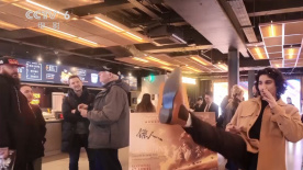 国产日产欧产精品精品推荐